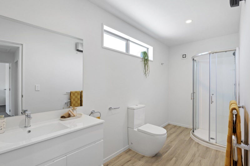 4/368 Hereford Street, Linwood, Christchurch - Carousel 19