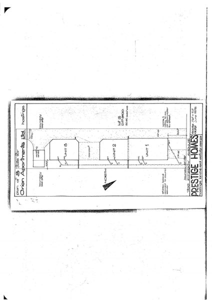 3/700 Fitzroy Avenue, Mahora, Hastings - Carousel 12
