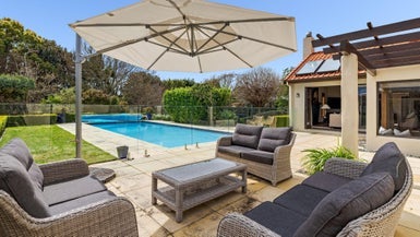 22 Miles Lane, Tauriko, Tauranga - Carousel 1