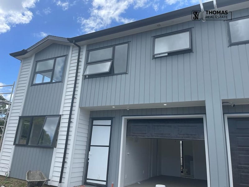 7D Swaffield Road, Papatoetoe, Auckland - Carousel 23