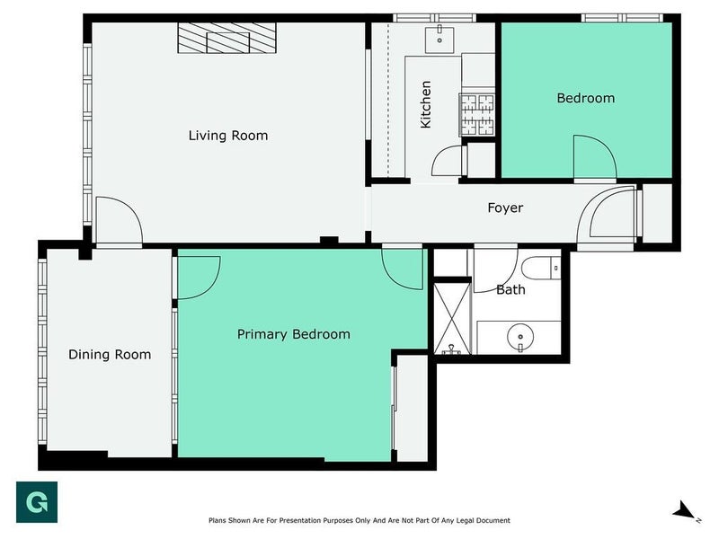 4/38 Symonds Street, Grafton, Auckland - Carousel 20