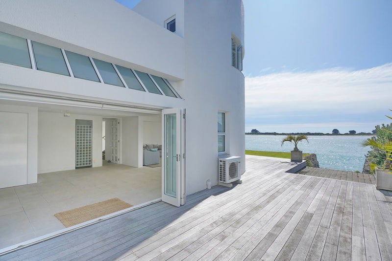 135 Main Road, Redcliffs, Christchurch - Carousel 40