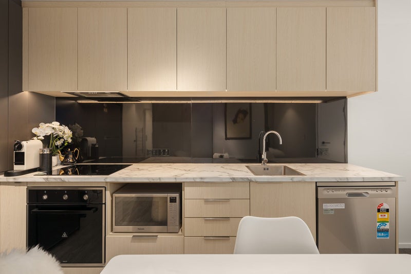 104/21 King Street, Mount Cook, Wellington - Carousel 2