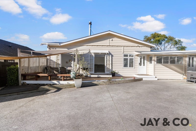 2/482 Porchester Road, Randwick Park, Auckland - Carousel 2