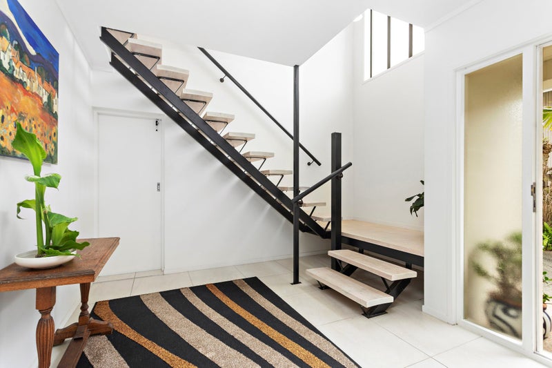 38B Kohimarama Road, Kohimarama, Auckland - Carousel 2