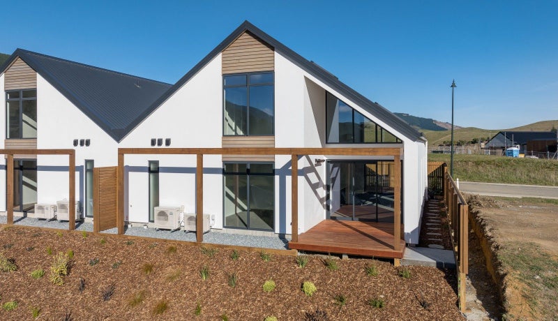 2A Hill Tops Way, Stoke, Nelson - Carousel 2