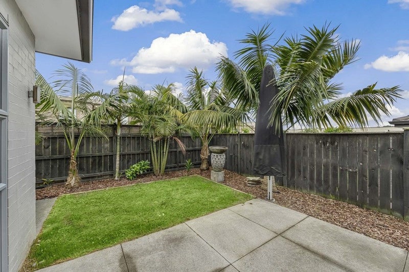 20 Papango Street, Stonefields, Auckland - Carousel 16