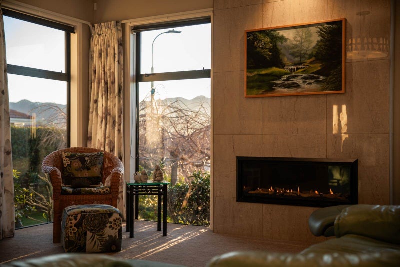 16 Carnoustie Place, Katikati - Carousel 2