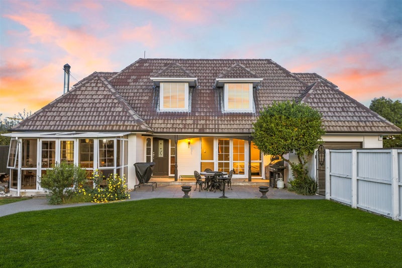 688B Main North Road, Belfast, Christchurch - Carousel 2