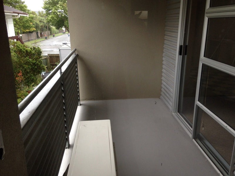 2/71 Springfield Road, St Albans, Christchurch - Carousel 7