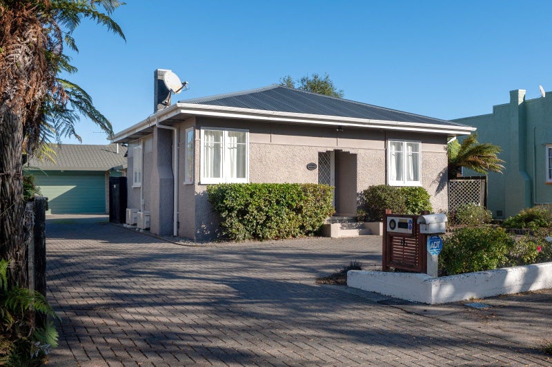 12 Elizabeth Street, Victoria, Rotorua - Carousel 12