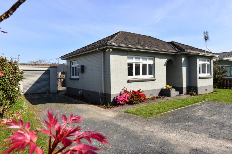 74 Te Aroha Street, Hamilton East, Hamilton - Carousel 2