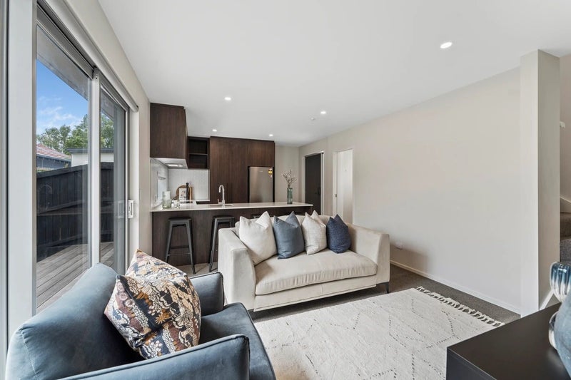 11/27 Sails Street, Papanui, Christchurch - Carousel 2