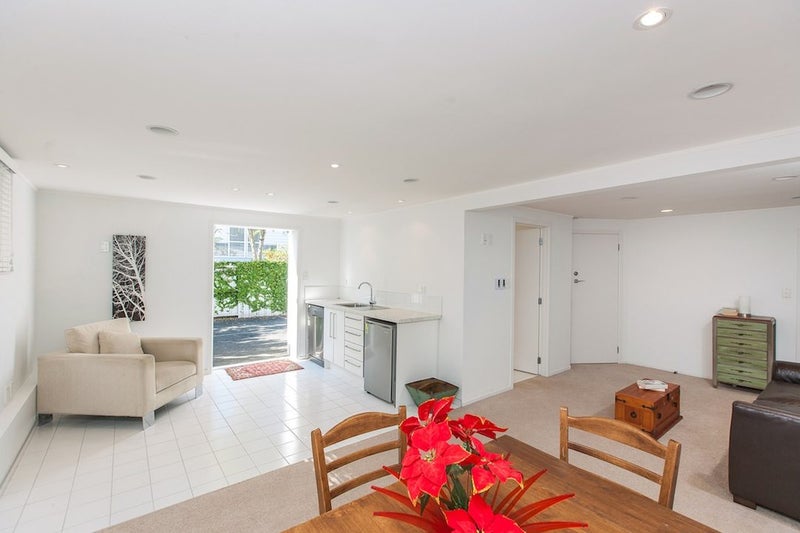 289 Kepa Road, Mission Bay, Auckland - Carousel 2