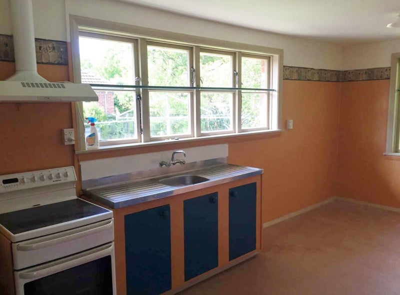 431 Ilam Road, Bryndwr, Christchurch - Carousel 2