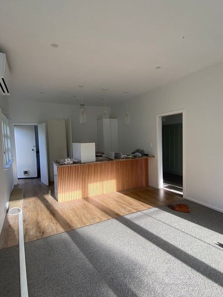 9 Martin Avenue, Beckenham, Christchurch - Carousel 2