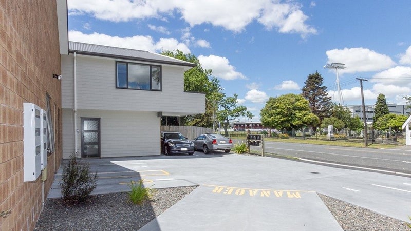62 Willoughby Street, Whitiora, Hamilton - Carousel 13