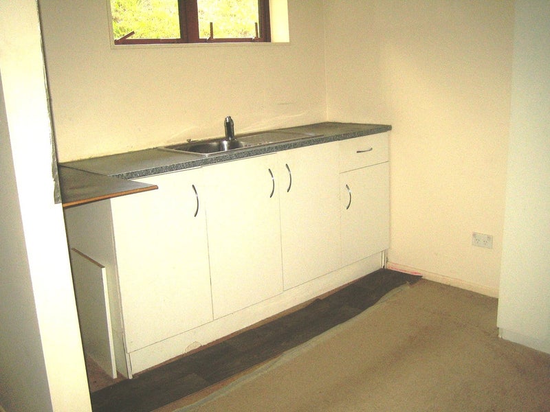 1/27 Highgrove Lane, Totara Vale, Auckland - Carousel 7