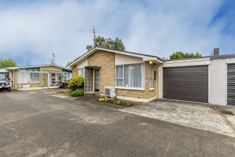2/209 Teviot Street, Georgetown, Invercargill - Carousel 13