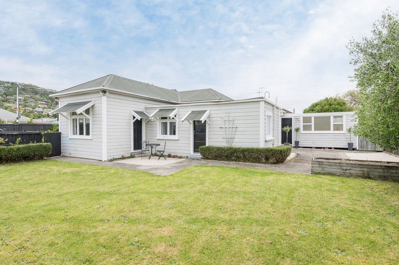 78 Muritai Street, Tahunanui, Nelson - Carousel 1