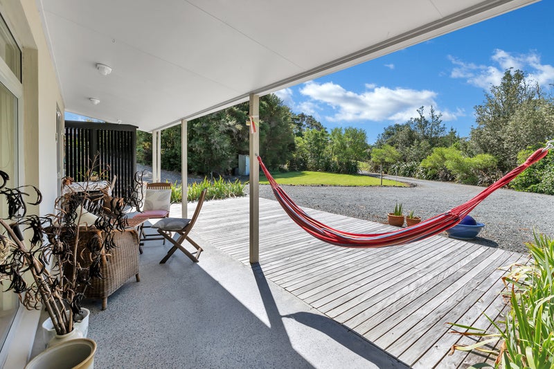 72 Mccullough Road, Whangarei - Carousel 1