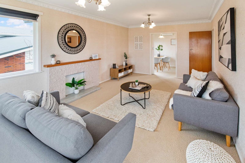 4 Glenn Terrace, Otumoetai, Tauranga - Carousel 2