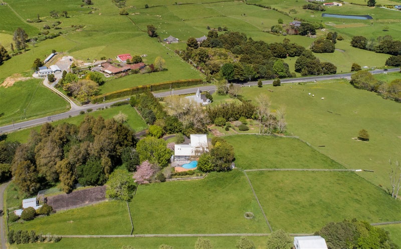 1450 Alfriston Road, Manurewa - Carousel 1