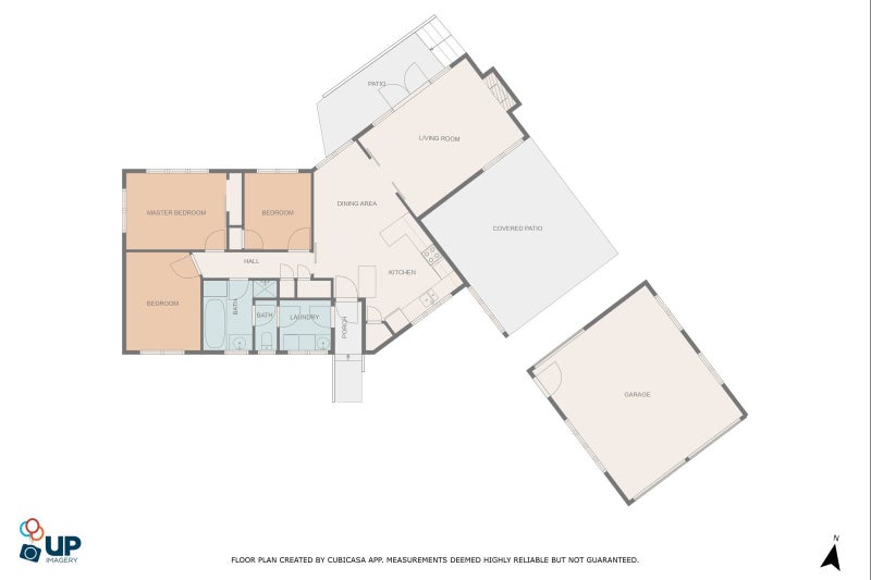 6 George Point Road, Onerahi, Whangarei - Carousel 28