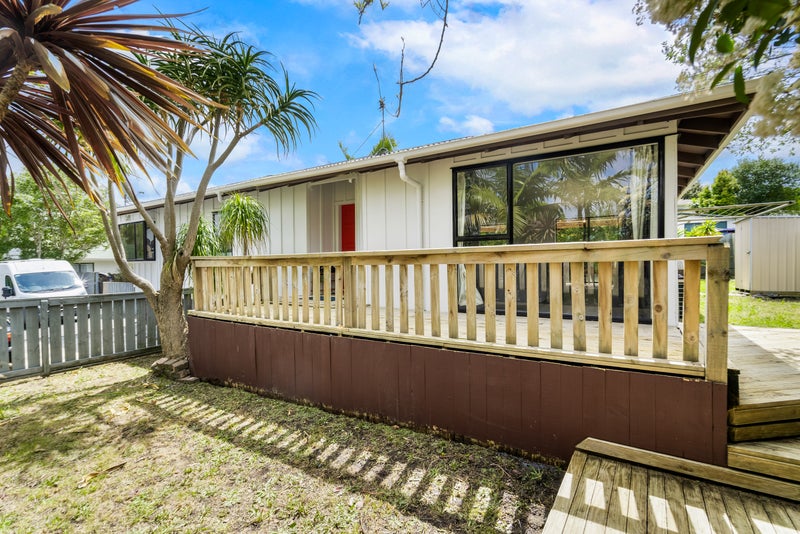 126 Moire Road, West Harbour, Auckland - Carousel 1