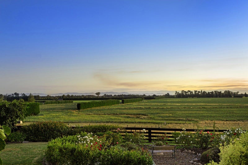 45 Maskells Road, Balcairn - Carousel 32