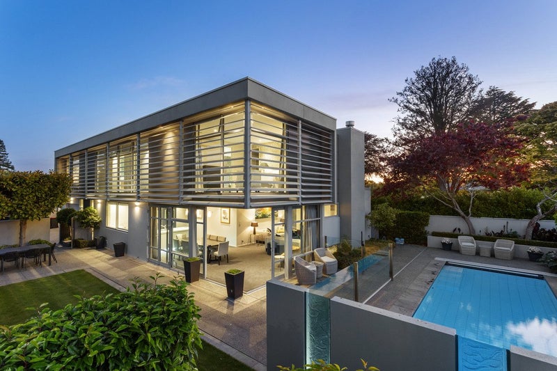 6 Totara Street, Riccarton, Christchurch - Carousel 2