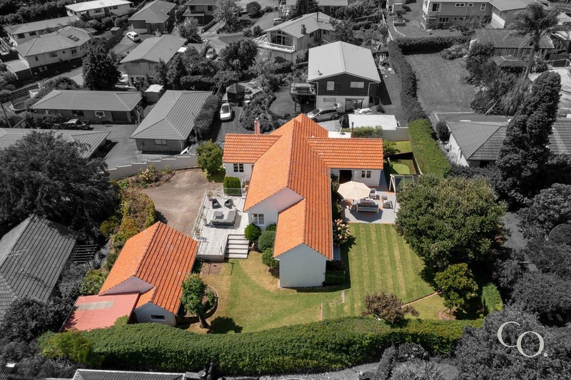 15 Otumoetai Road, Judea, Tauranga - Carousel 2