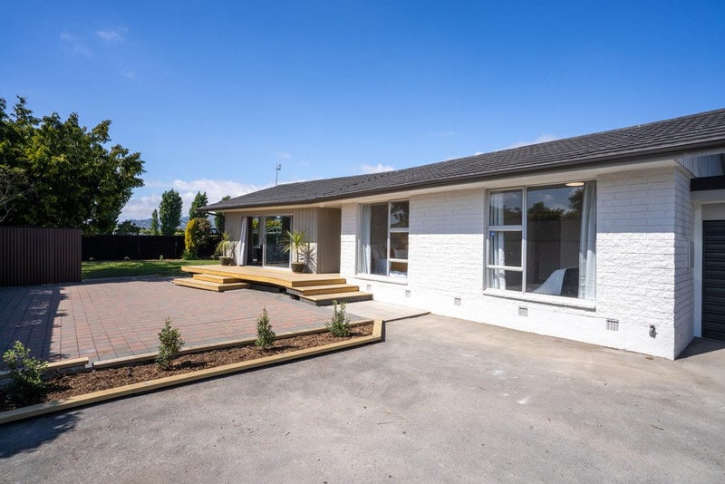 24A Tilford Street, Woolston, Christchurch - Carousel 1