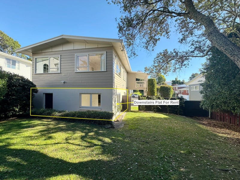 7 Kathleen Street, Totara Vale, Auckland - Carousel 1