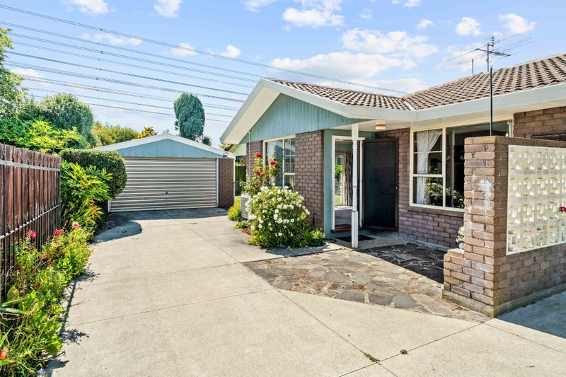 4/34 Kinross Street, Hei Hei, Christchurch - Carousel 2