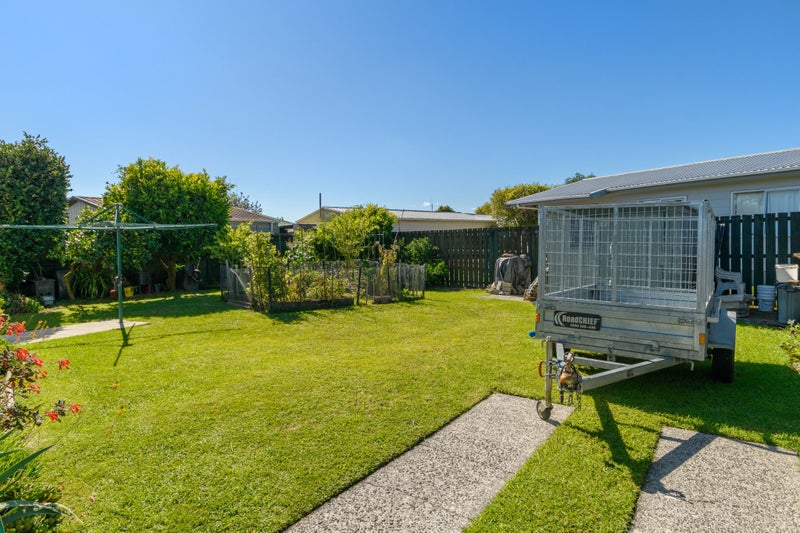 2 College Place, Poike, Tauranga - Carousel 14