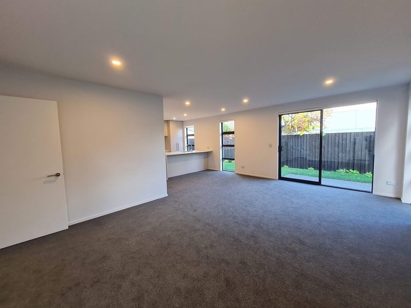 3/70 Grants Road, Papanui, Christchurch - Carousel 2