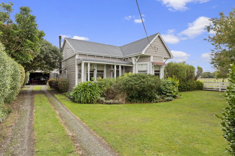 7 Matai Street, Aorangi, Feilding - Carousel 2