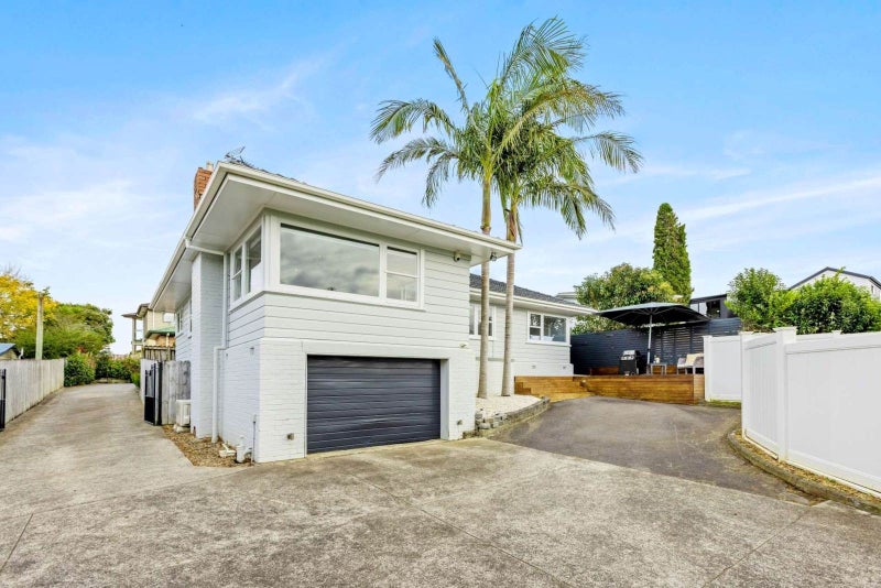 118 Union Road, Howick, Auckland - Carousel 1