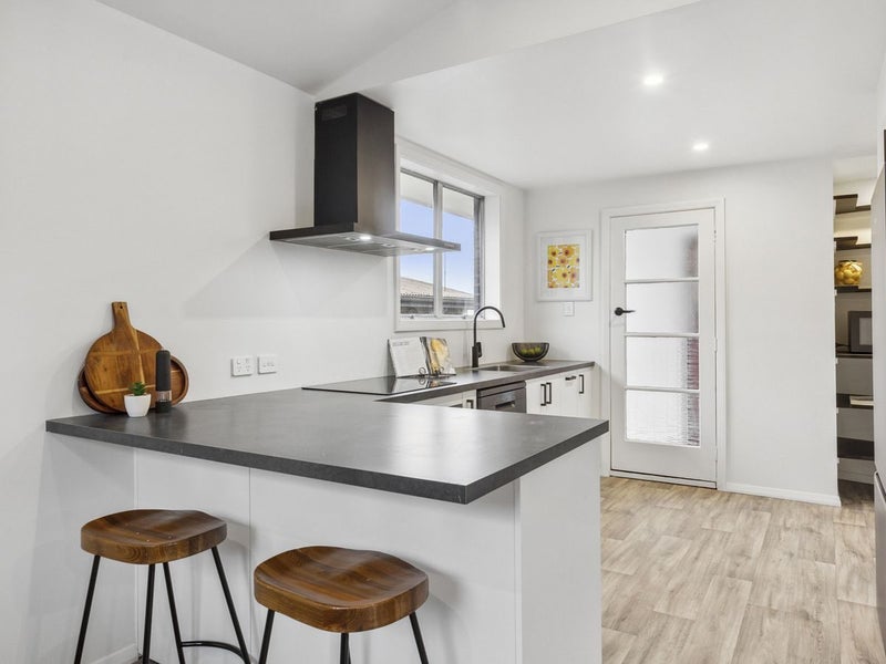 203 Taieri Road, Kaikorai, Dunedin - Carousel 2