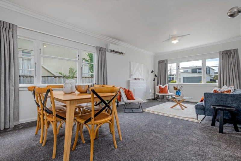 444 Albert Street, Hokowhitu, Palmerston North - Carousel 2