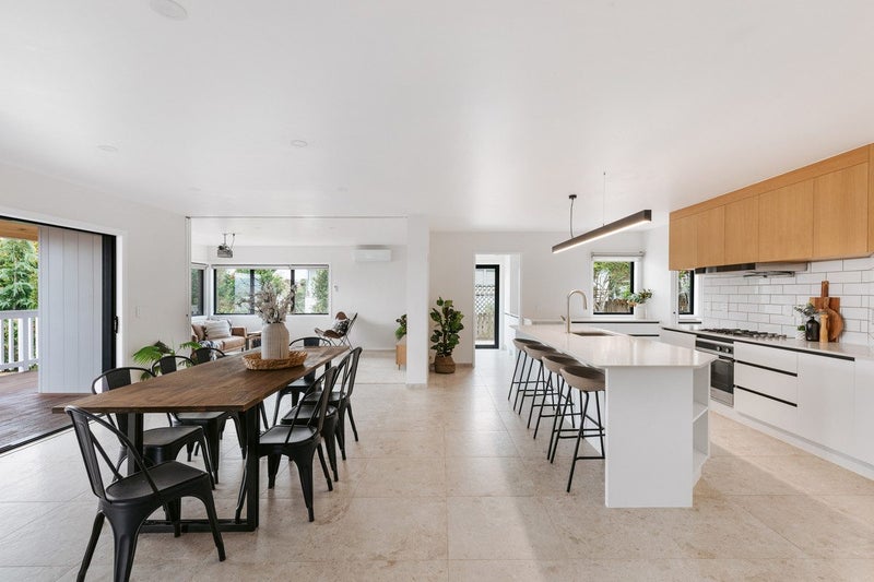 1 Coppelia Avenue, Omokoroa, Omokoroa - Carousel 1