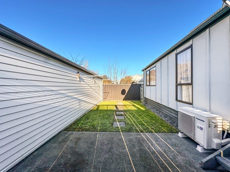 1 Turoa Road, Whanganui East, Whanganui - Carousel 13