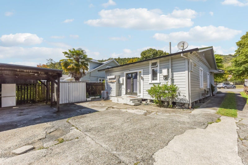 1/5 VAN DIEMEN ST, Nelson South, NELSON - Carousel 25