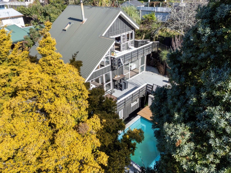 145 Grange Road, Otumoetai, Tauranga - Carousel 1