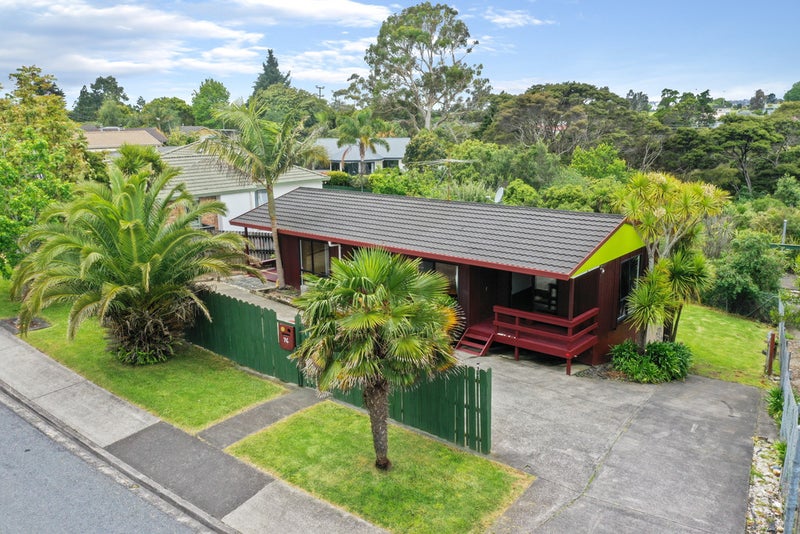76 Harmel Road, Glendene, Auckland - Carousel 1