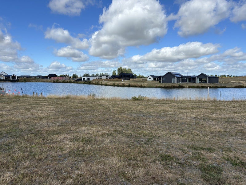 23 Bridgewater Quay, Huntingdon, Ashburton - Carousel 1