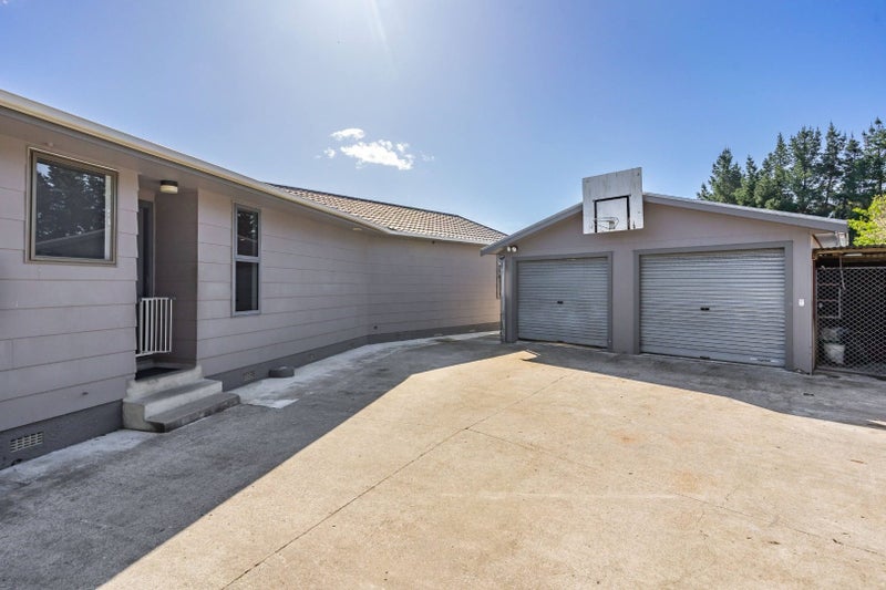 20 Atkinson Street, Masterton - Carousel 2