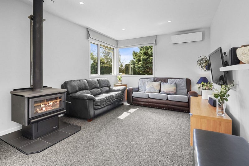 35 Heath Street, Burnside, Christchurch - Carousel 2