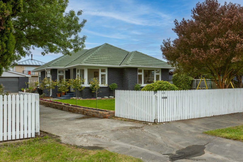 46 Emlyn Place, Avondale, Christchurch - Carousel 2